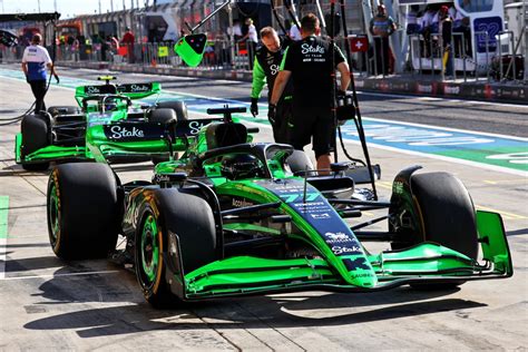 f1 practice 2 results today|2024 F1 Bahrain Grand Prix .
